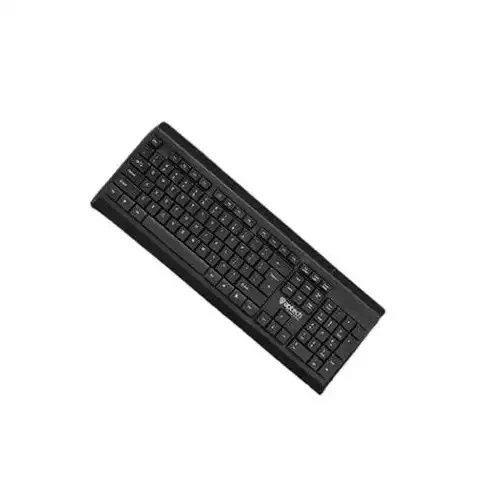 Aptech P710  Usb  Keyboard