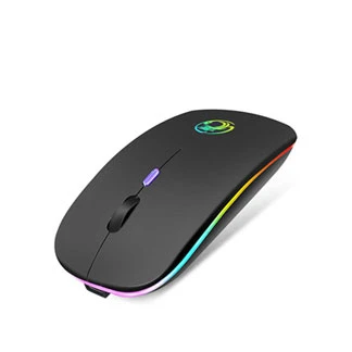Imice E-1300Bt Bluetooth Wireless Mouse