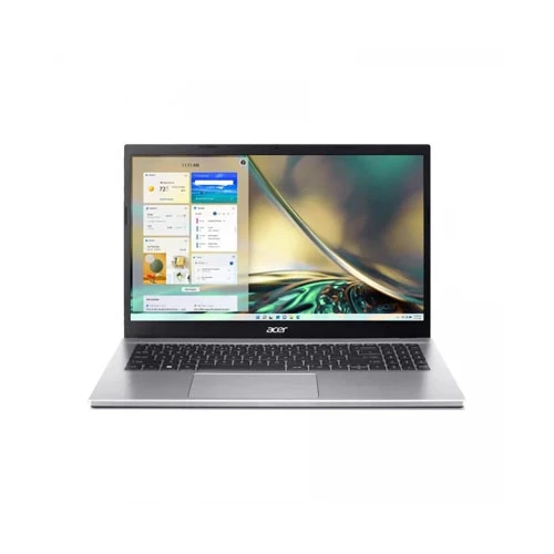 Acer Aspire 3 A315-59-5031 Core I5 12Th Gen 15.6" Fhd Display Laptop