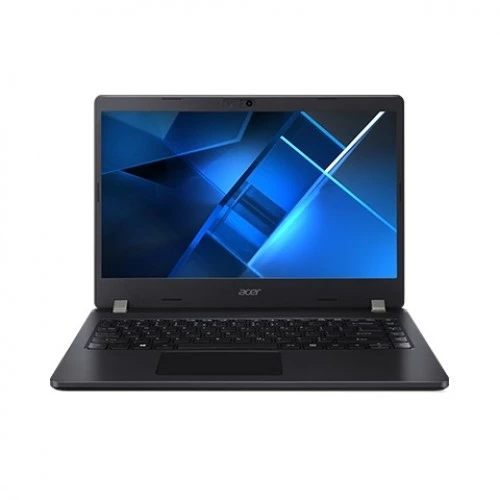 Acer Travelmate Tmp214-53 Core I3 11Th Gen 14" Fhd Display Laptop