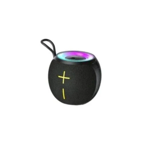 Awei Ka19 Bluetooth Speaker