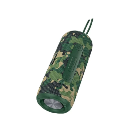 Awei Y669 Bluetooth Tws Waterproof Outdoor Dual Speaker