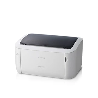 Canon Lbp-6030 Laserjet Printer