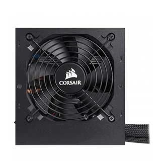 Corsair Cx450 450 Watt 80 Plus Bronze Power Supply