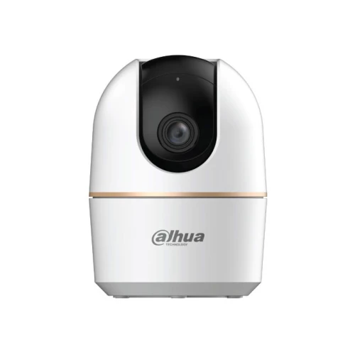 Dahua Dh-Ipc-H5Ae 5Mp Indoor Fixed-Focal Wi-Fi Pan Tilt Wifi Camera