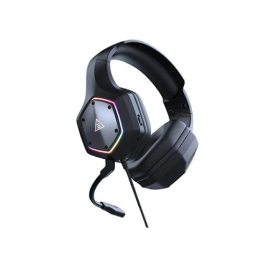 Eksa Gaming E1000 V2 Headphone