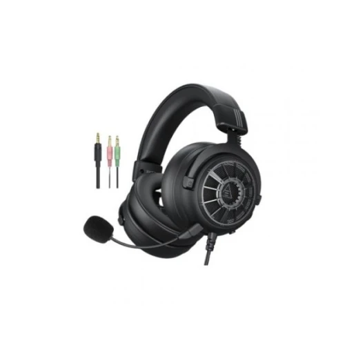 Eksa Gaming E5000S Headphone
