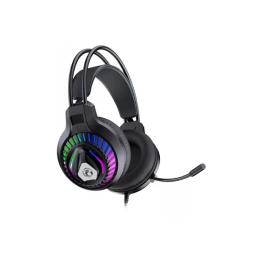 Imice Hd-450 Gaming Headphones