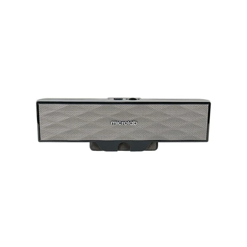 Microlab B-51(2:0) Usb Speaker