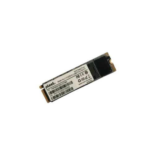 Pixel 2280 Pn71 1Tb M.2 Nvme Ssd