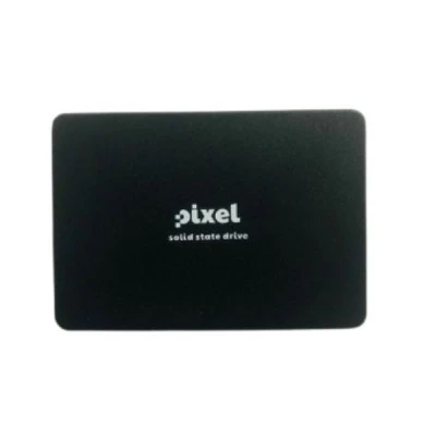 Pixel Ps71 512Gb 2.5" Sata Ssd