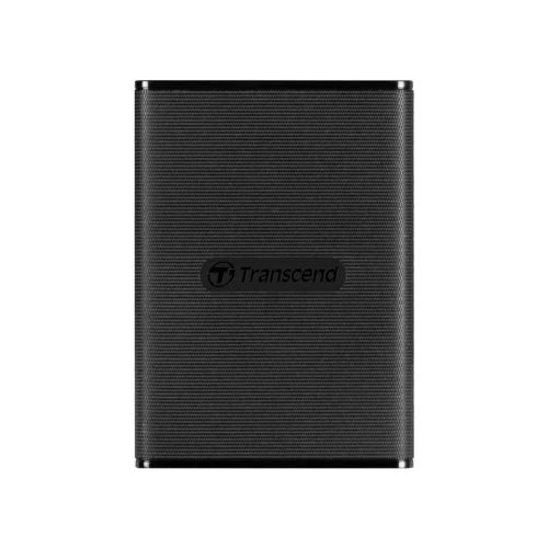 Transcend Esd270C 500Gb Type-C Portable Ssd