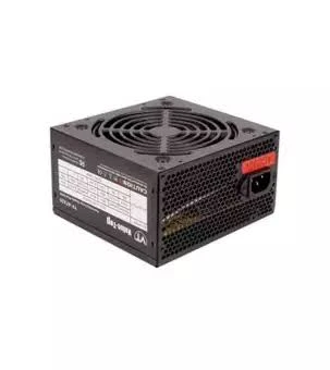 Value Top Vt-S200B 200W Power Supply