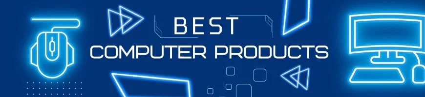 ss