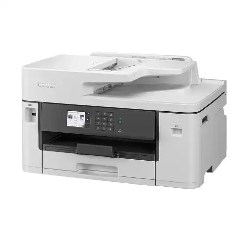 Brother MFC-J2340DW A3 Wireless Inkjet All-in-One Printer Price in Bangladesh