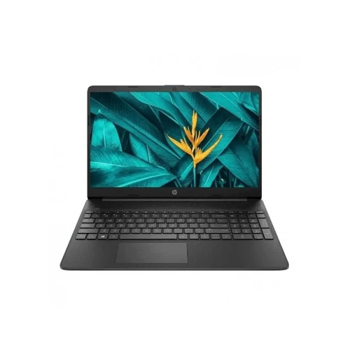 Hp 15S-Fq5486Tu Core I3 12Th Gen 15.6" Fhd Display Laptop