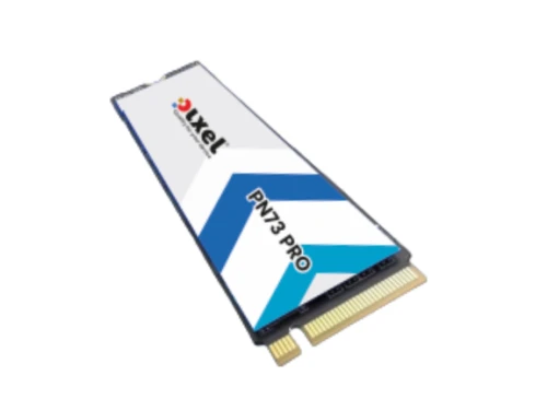 Pixel  Pn73 Pro M.2 Nvme 2280 Gen4X4 1Tb Ssd