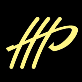 hitech professionals